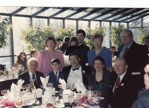 Kerrys Wedding Nov1993 (1).jpg